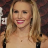 kristen_0035.jpg