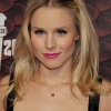 kristen_0038.jpg