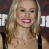 kristen_0039.jpg