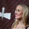 kristen_0040.jpg