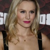 kristen_0041.jpg