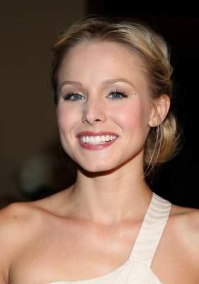 kristen_0004.jpg