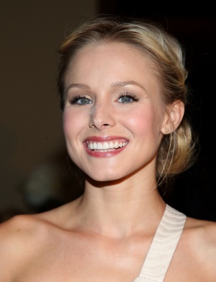 kristen_0005.jpg