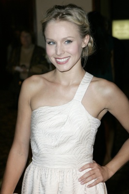 kristen_0013.jpg