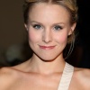 kristen_0003.jpg