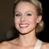 kristen_0005.jpg