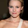 kristen_0009.jpg