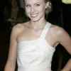 kristen_0013.jpg