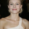 kristen_0015.jpg