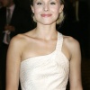 kristen_0016.jpg