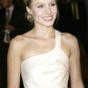 kristen_0018.jpg