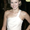 kristen_0019.jpg