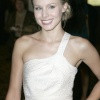 kristen_0020.jpg