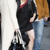 kristen_0004.jpg