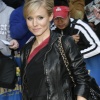 kristen_0006.jpg