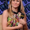 kristen_0007.jpg