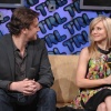 kristen_0013.jpg