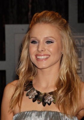 kristen_0005.jpg