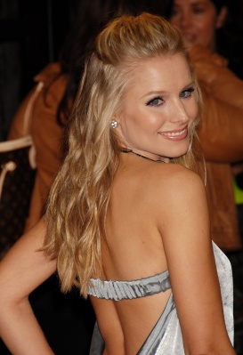 kristen_0007.jpg