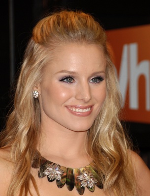 kristen_0013.jpg