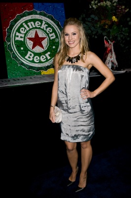 kristen_0029.jpg
