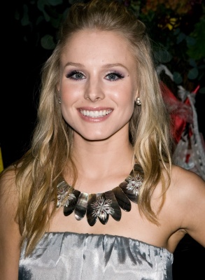 kristen_0030.jpg