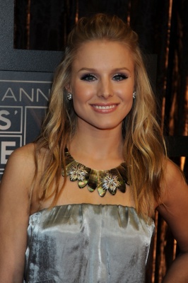 kristen_0052.jpg