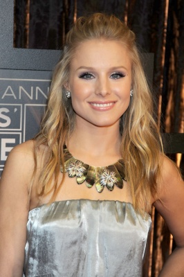 kristen_0053.jpg