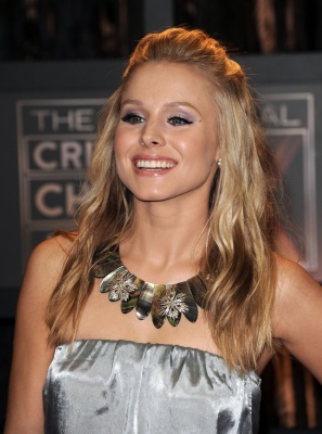 kristen_0062.jpg