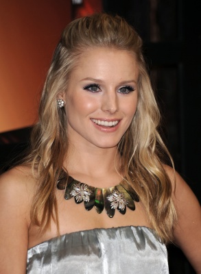 kristen_0066.jpg