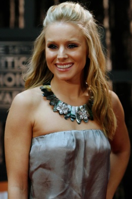 kristen_0069.jpg