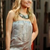 kristen_0002.jpg