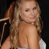 kristen_0006.jpg
