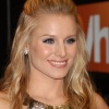 kristen_0013.jpg