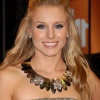 kristen_0014.jpg