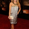 kristen_0017.jpg