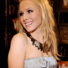 kristen_0021.jpg