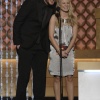 kristen_0027.jpg