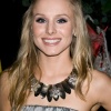 kristen_0030.jpg