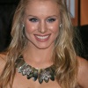 kristen_0033.jpg