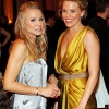 kristen_0036.jpg