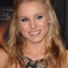 kristen_0037.jpg