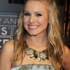 kristen_0039.jpg