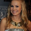kristen_0043.jpg