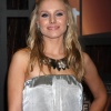 Filename=kristen_0055.jpg
Filesize=219KiB
Dimensions=1466x2200
Date added=Oct 11, 2026 kristen_0055.jpg