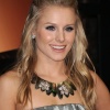 Filename=kristen_0066.jpg
Filesize=901KiB
Dimensions=2640x3600
Date added=Oct 11, 2026 kristen_0066.jpg
