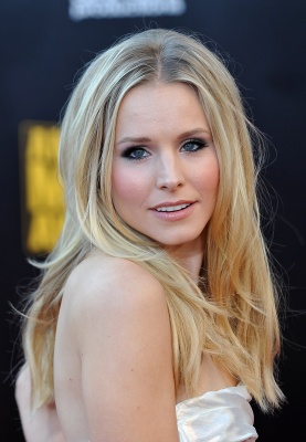 kristen_0010.jpg