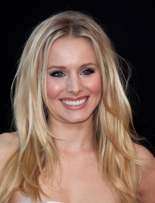 kristen_0028.jpg