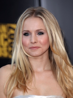 kristen_0031.jpg