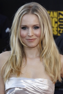 kristen_0056.jpg